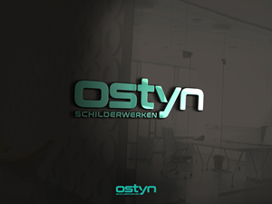 Logo Design by AbrinaDesign for this project | Design: #37389147