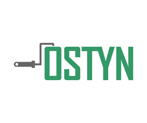 Logo Design by Thati Designs for this project | Design: #37390170