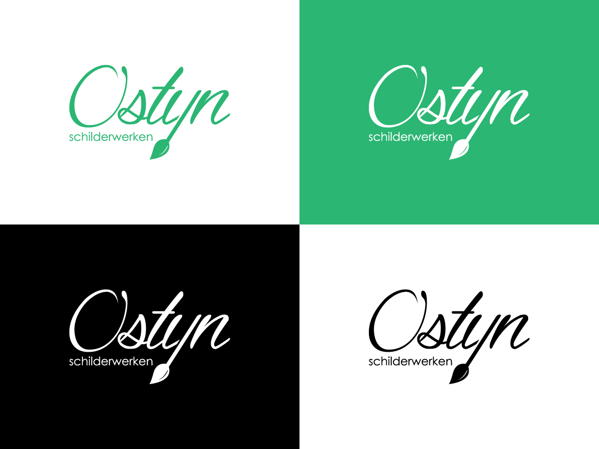 Logo Design by 439 Creations for this project | Design #37387708