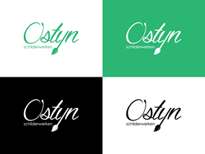 Logo Design by 439 Creations for this project | Design: #37387708