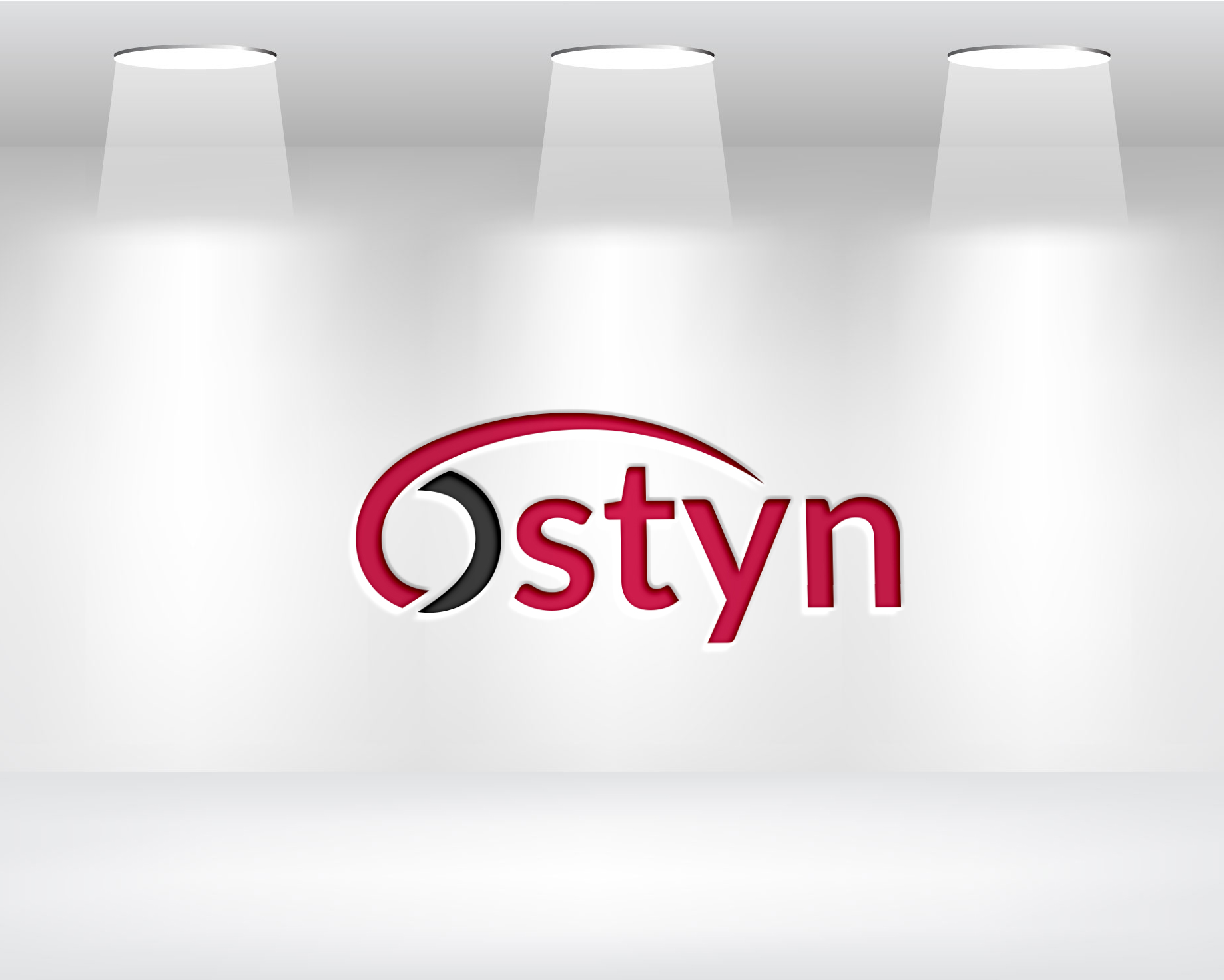Logo Design by bak for this project | Design #37395504