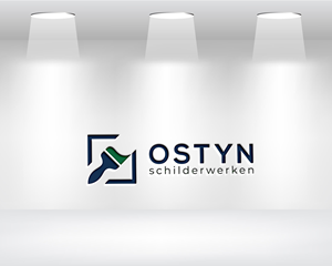 Logo Design by Adam Smith..... for this project | Design: #37389206
