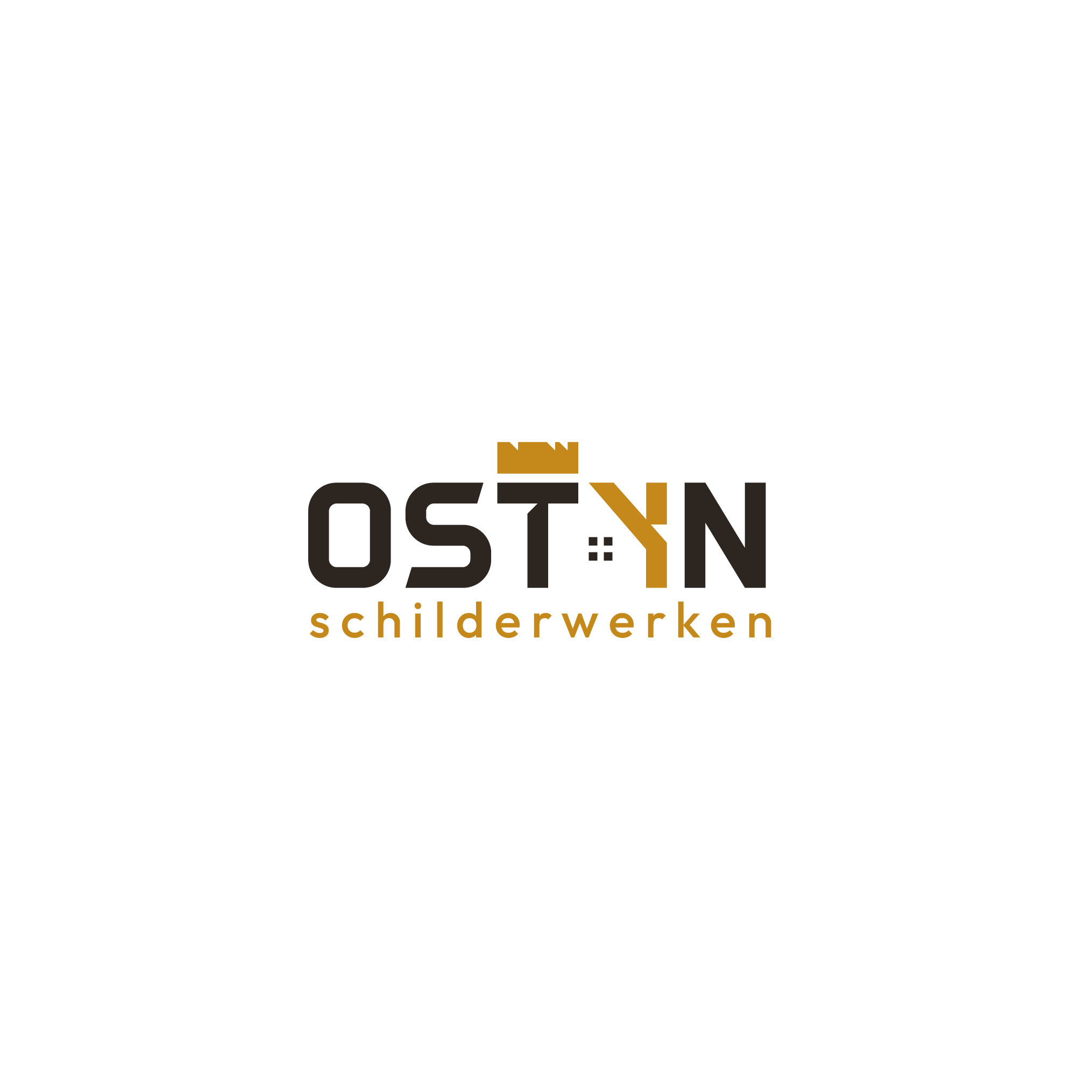 Logo Design by the3kings for this project | Design #37395856