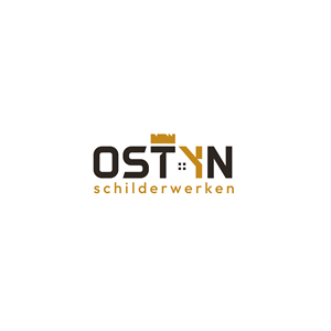 Logo Design by the3kings for this project | Design: #37395856