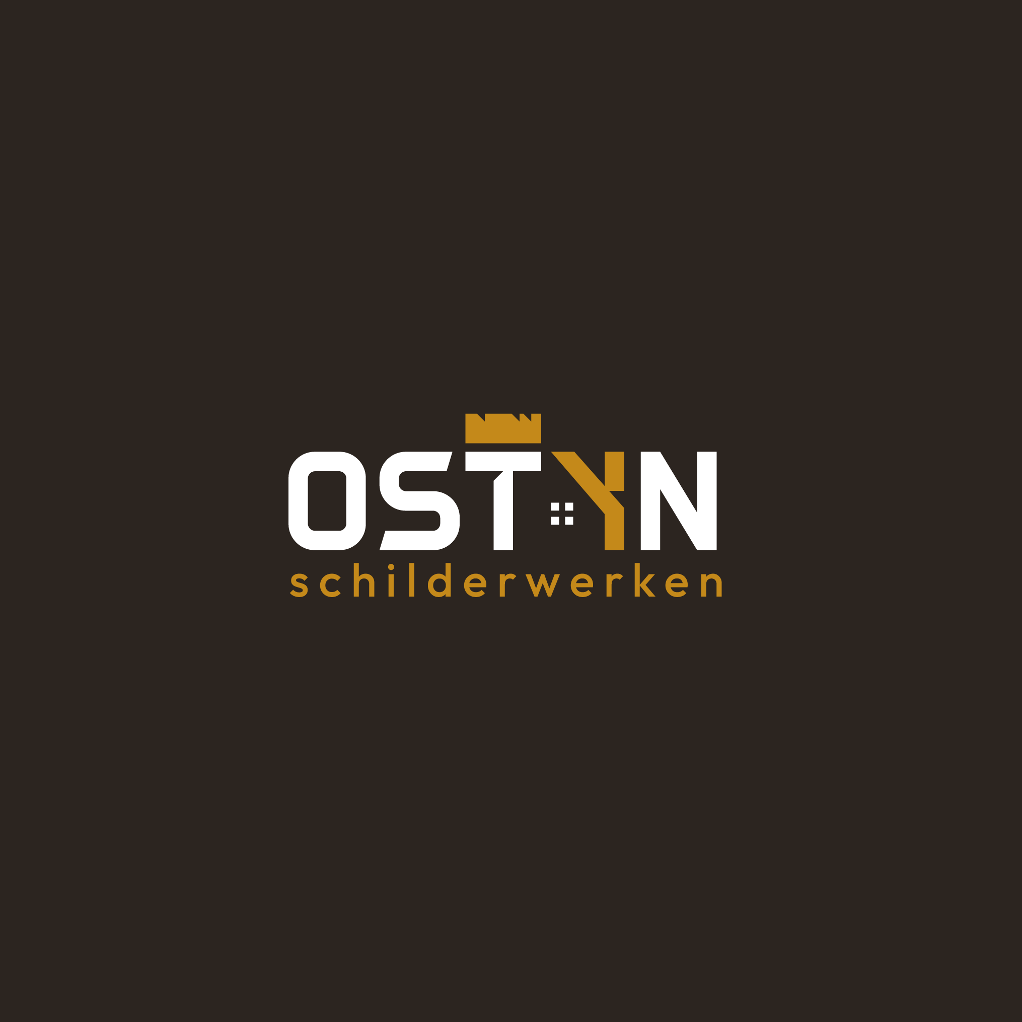 Logo Design by the3kings for this project | Design #37395857