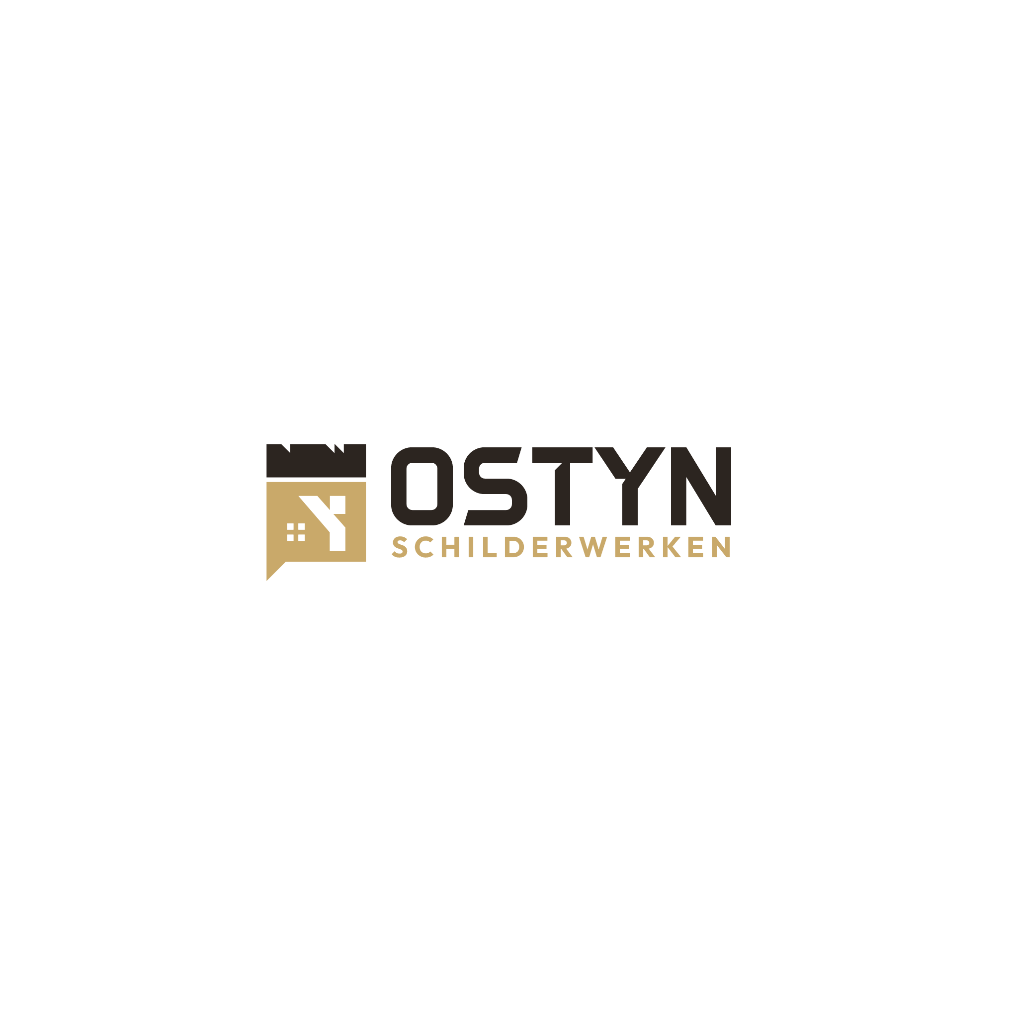 Logo Design by the3kings for this project | Design #37395860