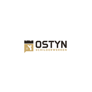Logo Design by the3kings for this project | Design: #37395860