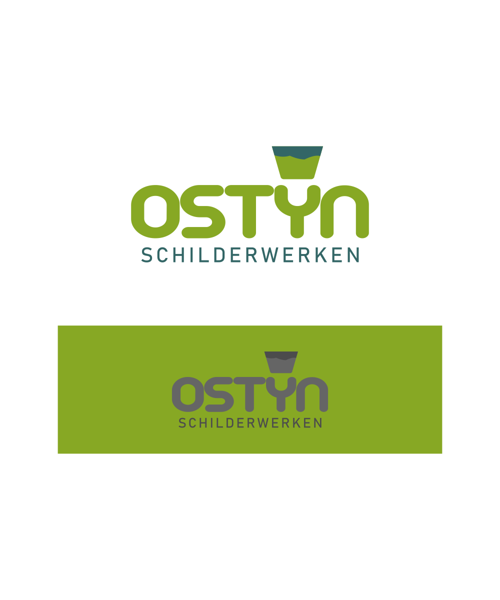 Logo Design by Dyoz for this project | Design #37387457