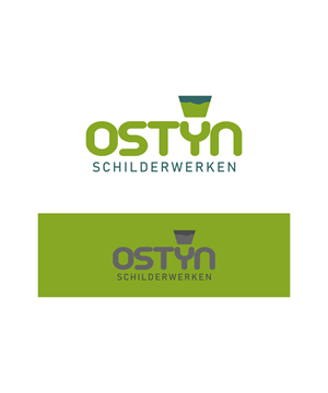 Logo Design by Dyoz for this project | Design: #37387457