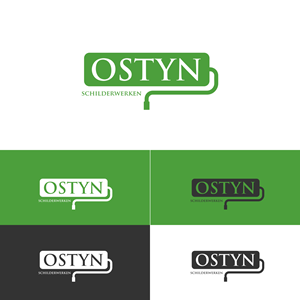 Logo Design by design pres for this project | Design: #37404396
