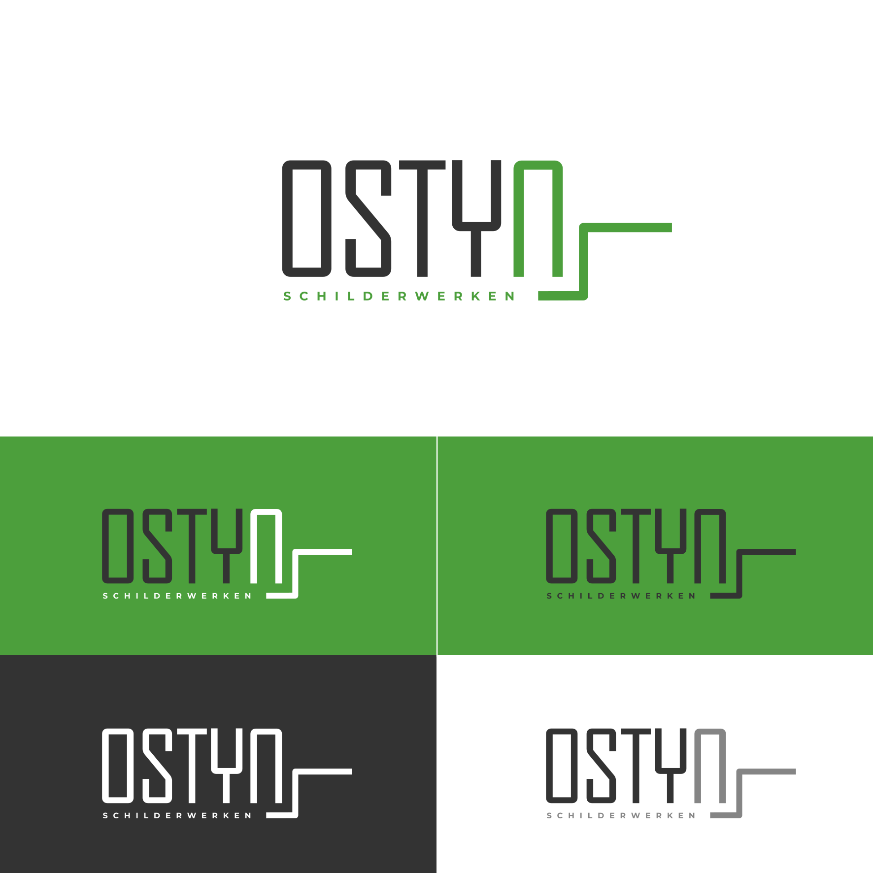 Logo Design by design pres for this project | Design #37434539