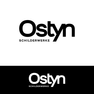 Logo Design by ramu 6 for this project | Design: #37409193