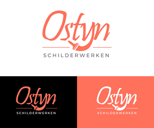 Logo Design by Kavth for this project | Design: #37397288