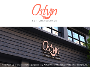 Logo Design by Kavth for this project | Design: #37398797