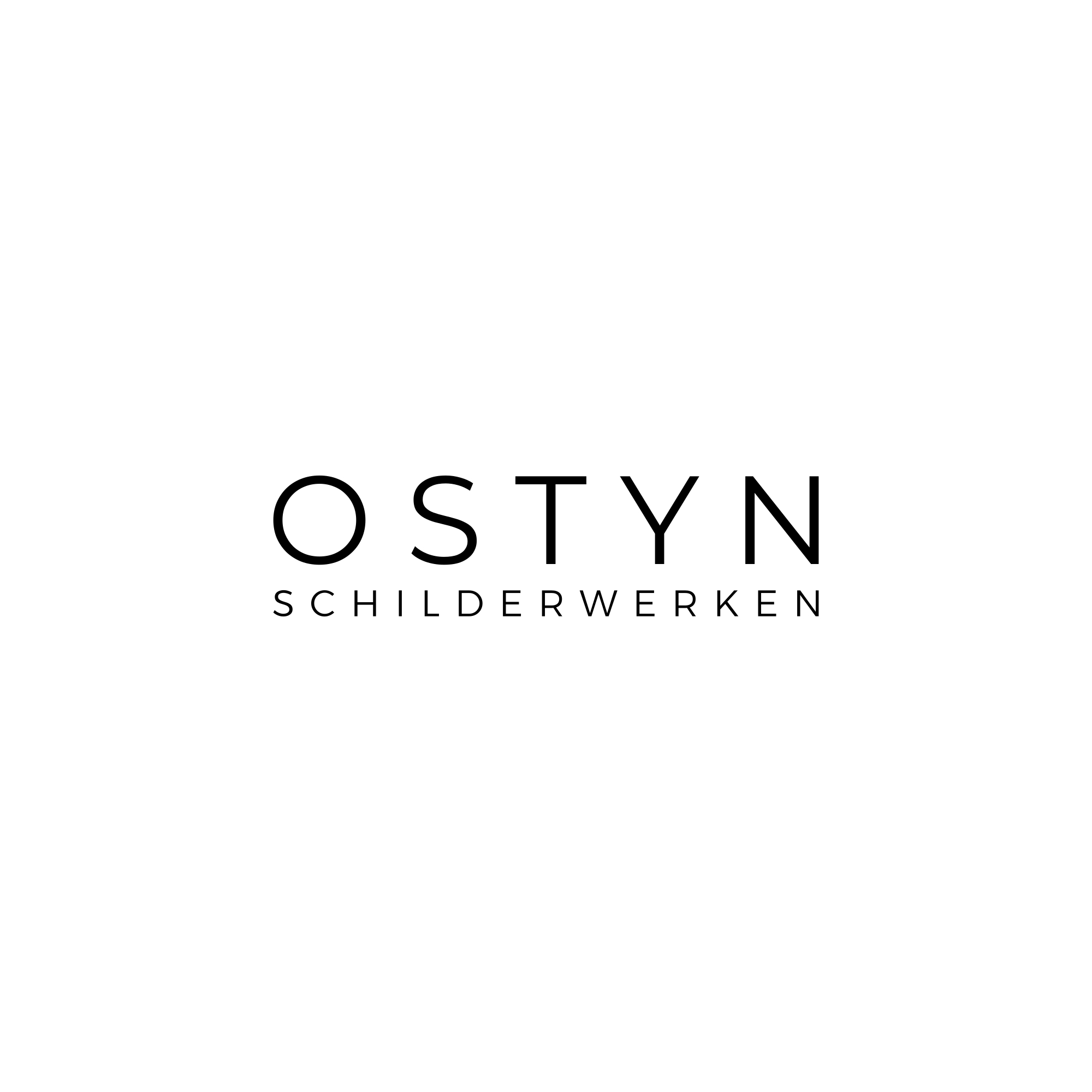 Logo Design by Dotlash for this project | Design #37410738
