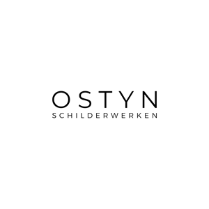 Logo Design by Dotlash for this project | Design: #37410738