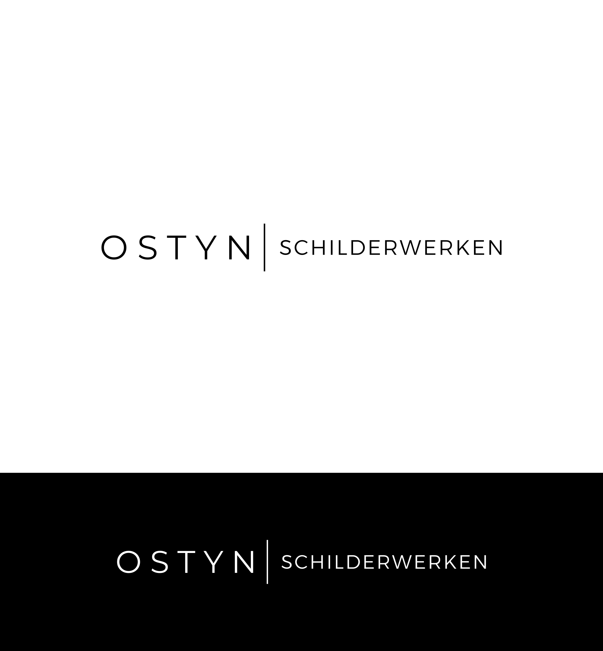 Logo Design by Dotlash for this project | Design #37410739