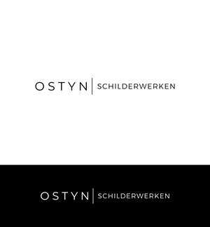 Logo Design by Dotlash for this project | Design: #37410739