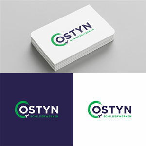 Logo Design by ndra for this project | Design: #37389634