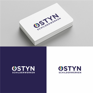 Logo Design by ndra for this project | Design: #37389657