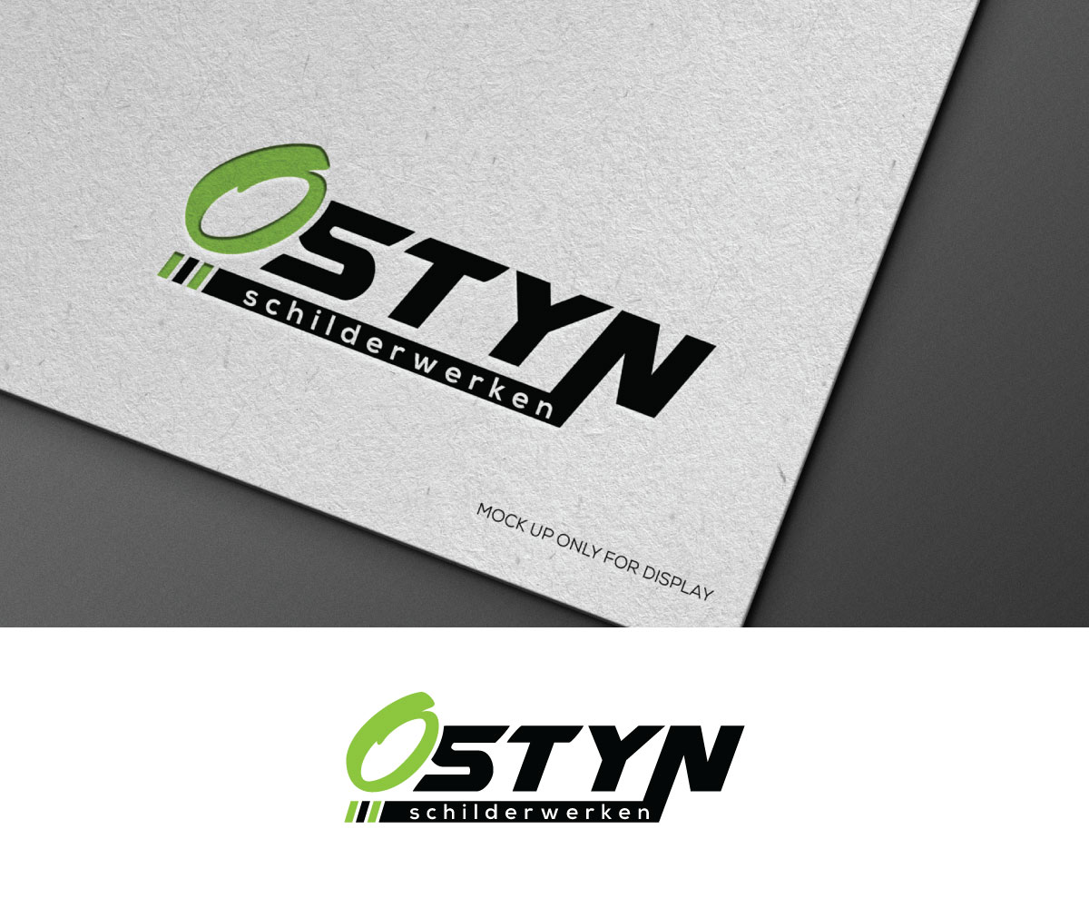 Logo Design by Srk pix!14 for this project | Design #37388024