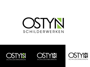 Logo Design by renderman for this project | Design #37389071