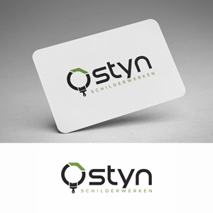 Logo Design by sthirteen for this project | Design: #37402210