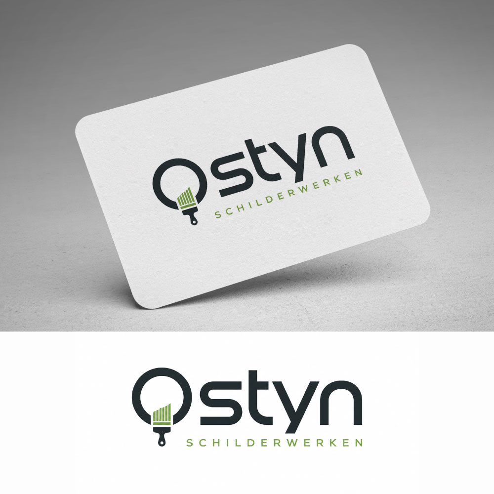 Logo Design by sthirteen for this project | Design #37402212