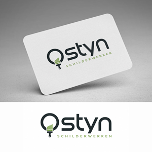 Logo Design by sthirteen for this project | Design: #37402212