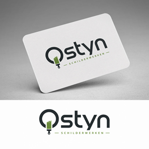 Logo Design by sthirteen for this project | Design: #37402227