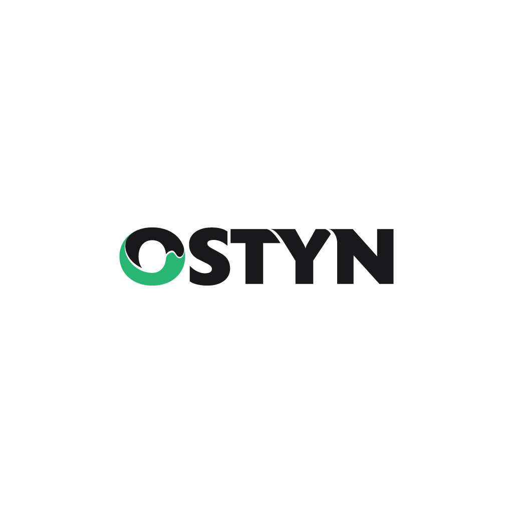 Logo Design by JohnnyCactus for this project | Design #37393645
