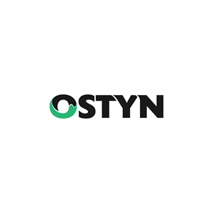 Logo Design by JohnnyCactus for this project | Design #37393645