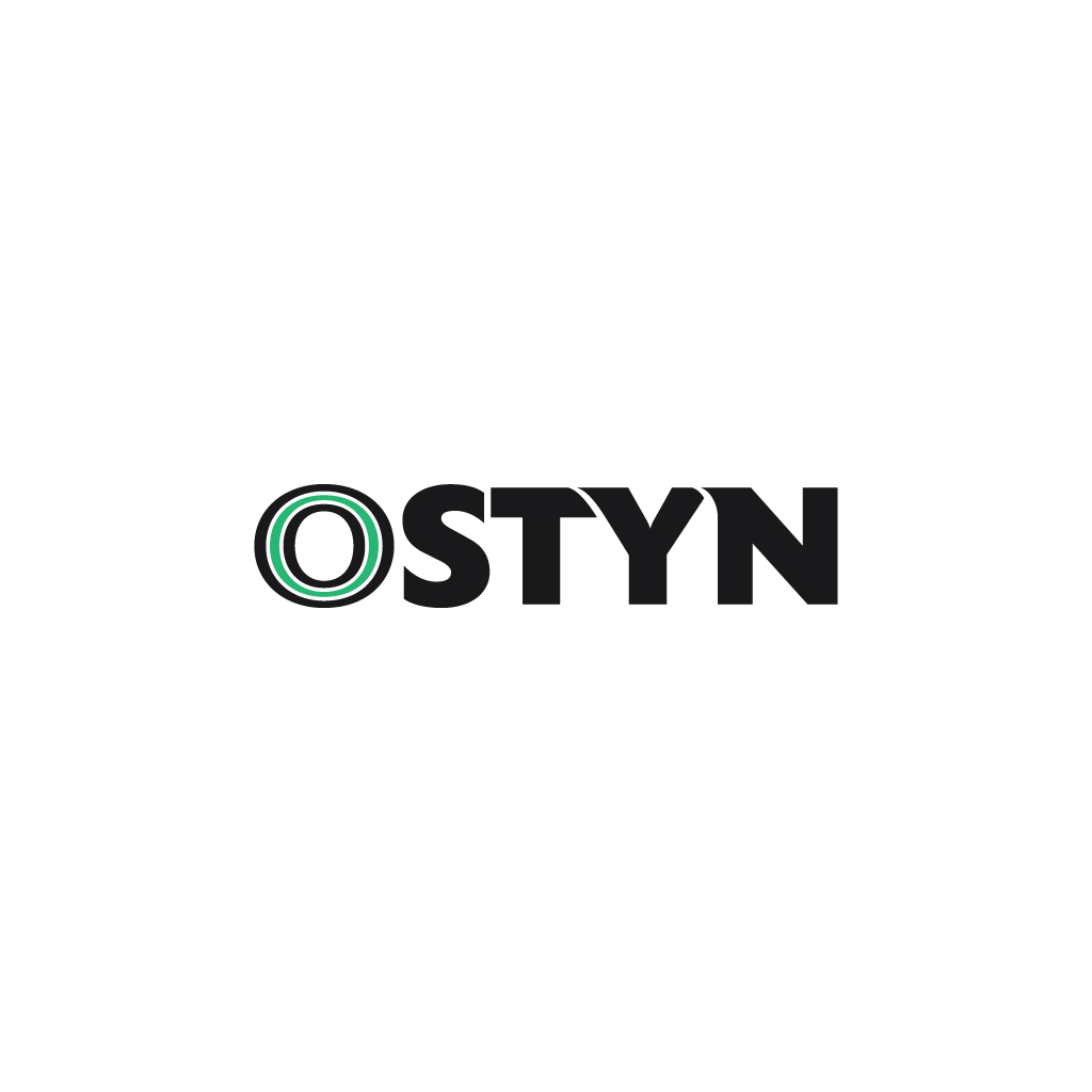 Logo Design by JohnnyCactus for this project | Design #37393646