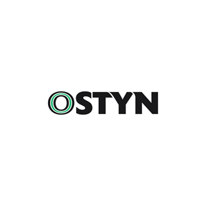 Logo Design by JohnnyCactus for this project | Design: #37393646