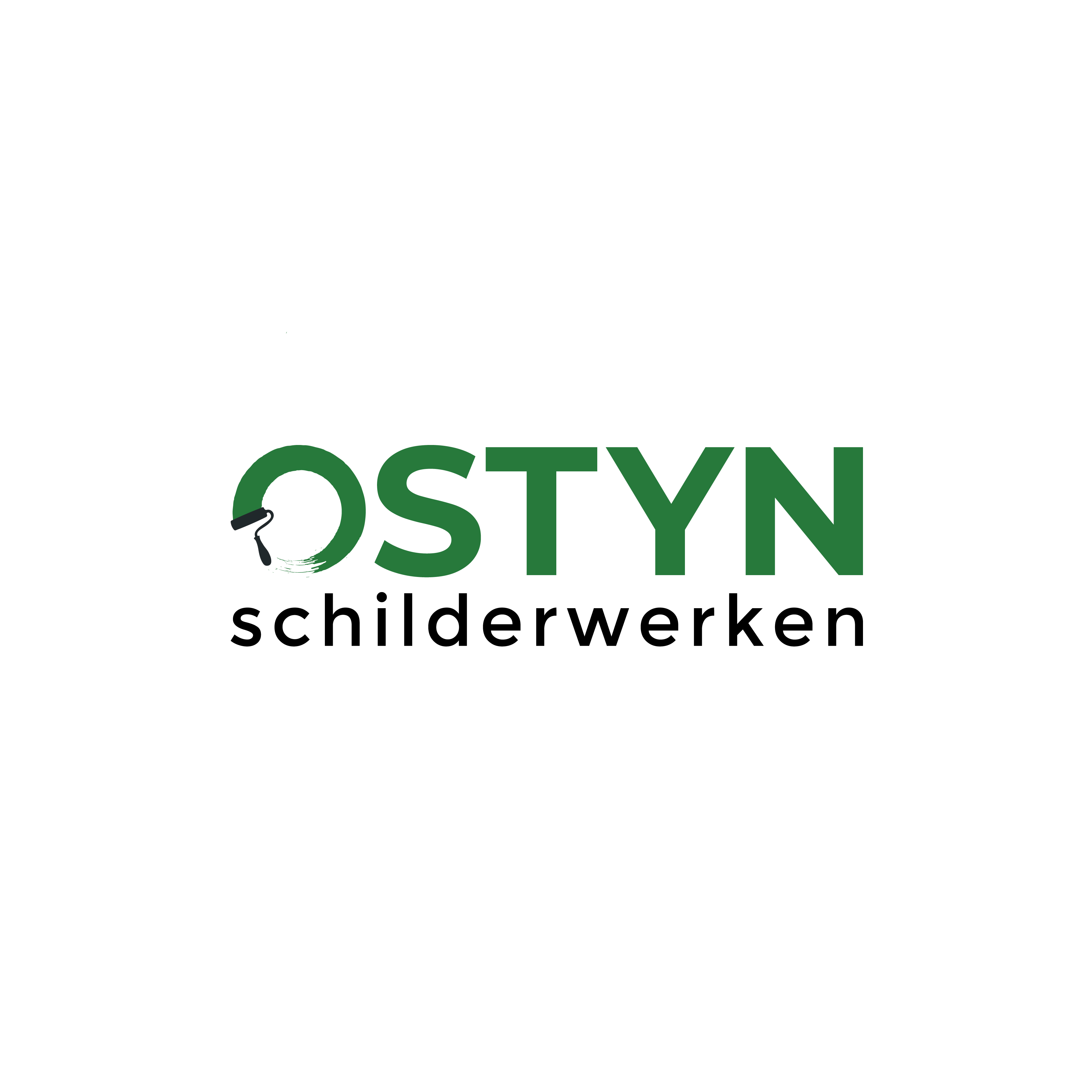 Logo Design by Designer Nayem for this project | Design #37393244