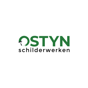 Logo Design by Designer Nayem for this project | Design: #37393244