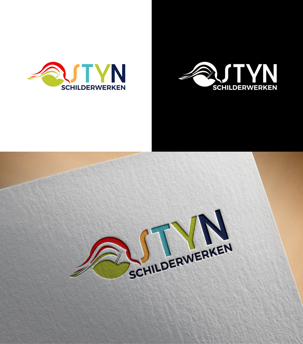 Logo Design by RA-bica for this project | Design #37390024