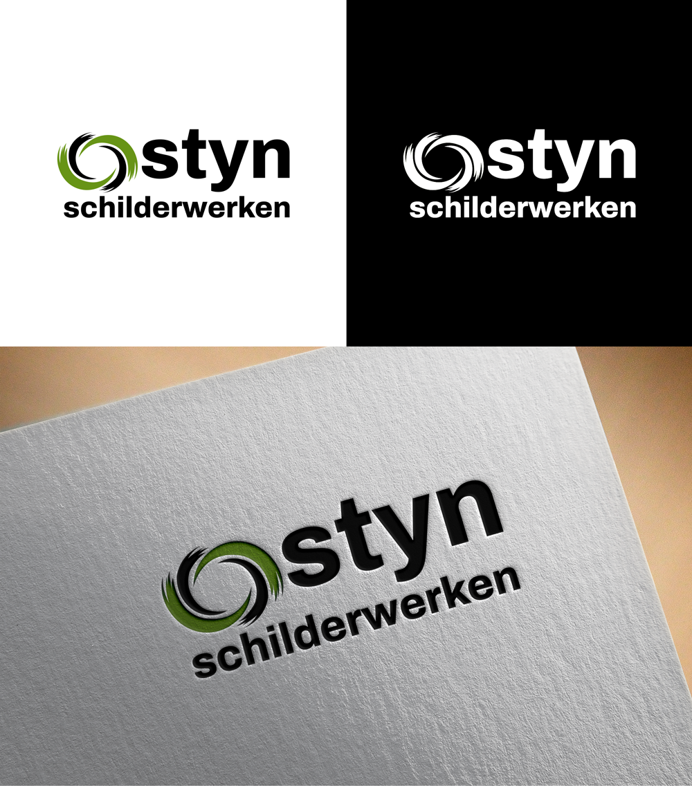 Logo Design by RA-bica for this project | Design #37390025