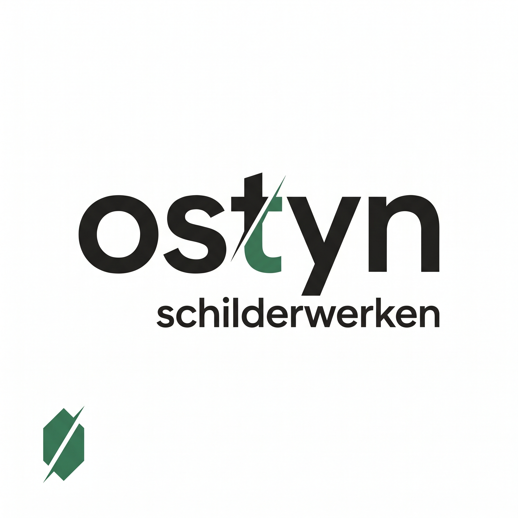 Logo Design by RA-bica for this project | Design #37390397