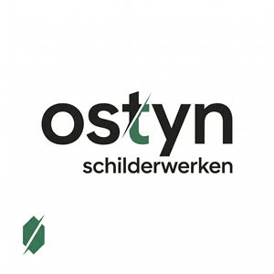Logo Design by RA-bica for this project | Design: #37390397