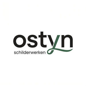 Logo Design by RA-bica for this project | Design: #37390398