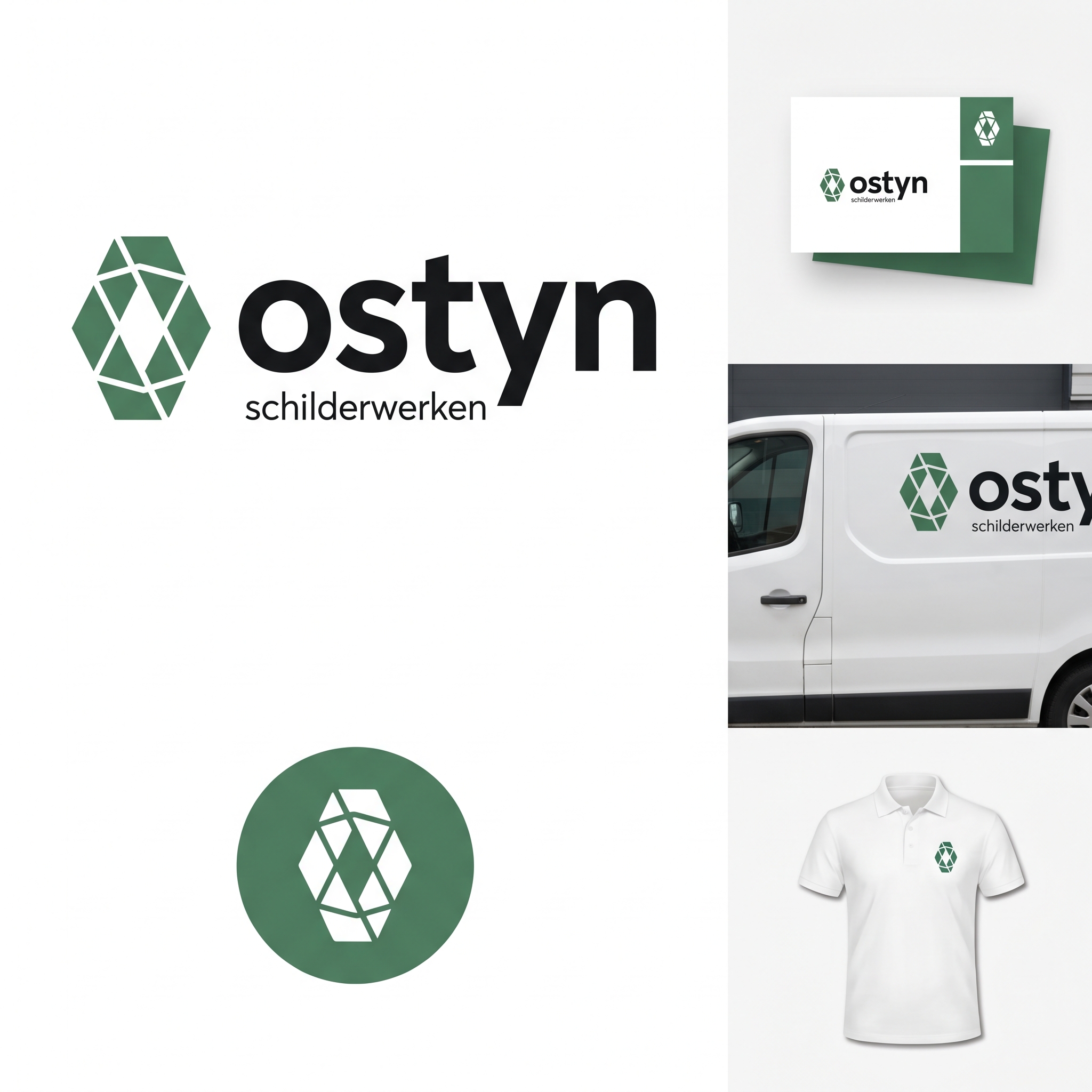 Logo Design by RA-bica for this project | Design #37390399