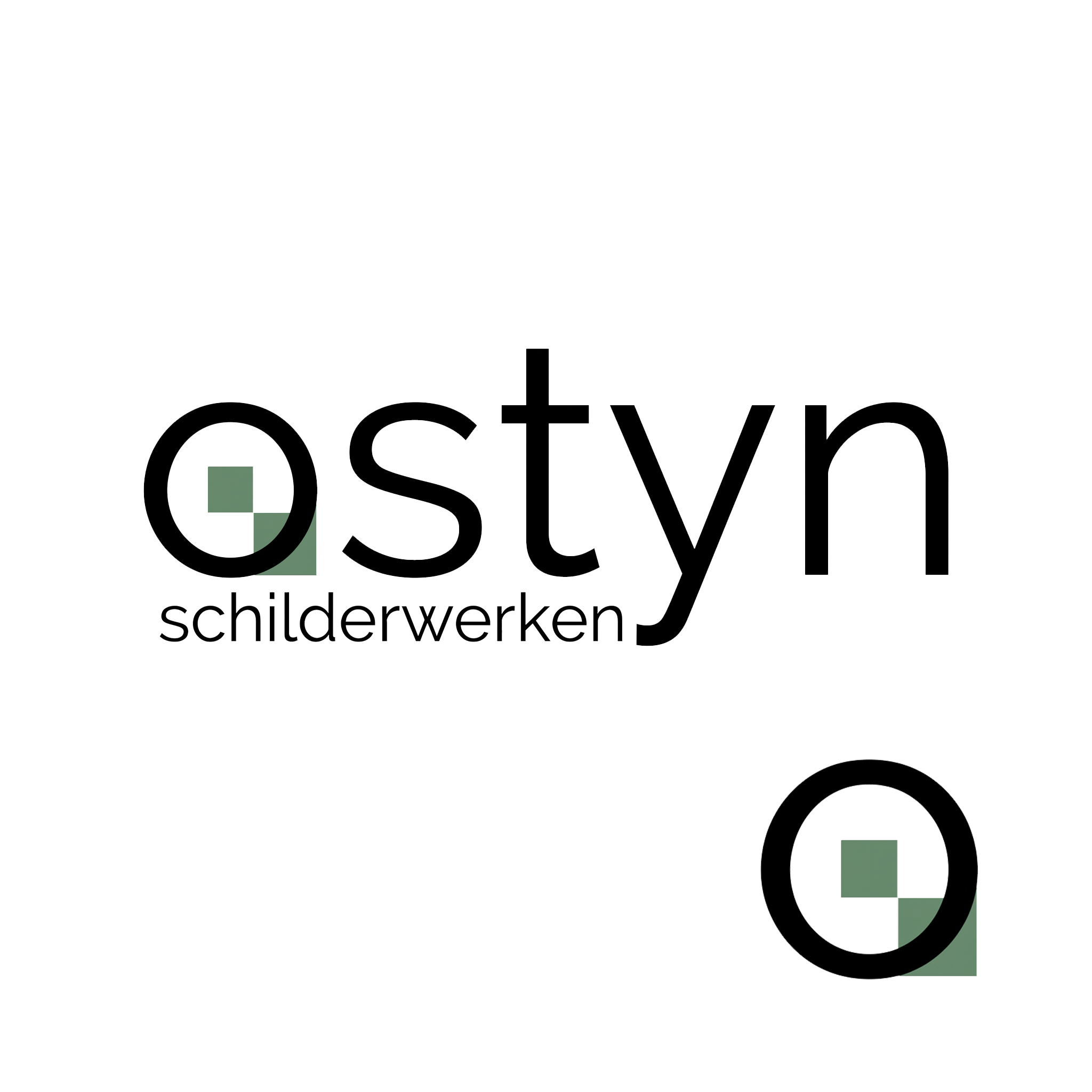 Logo Design by RA-bica for this project | Design #37390468