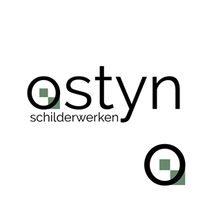 Logo Design by RA-bica for this project | Design: #37390468