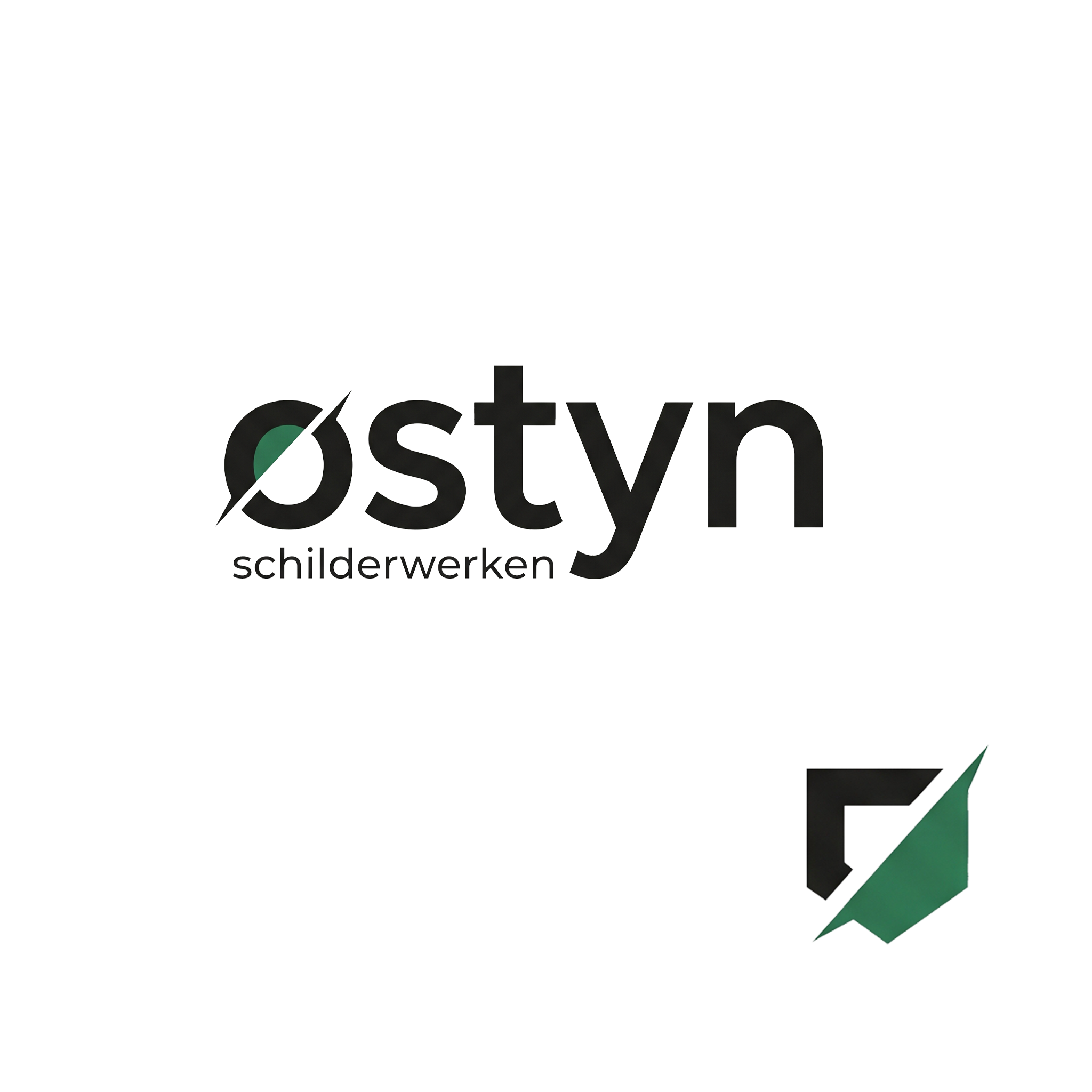 Logo Design by RA-bica for this project | Design #37390469