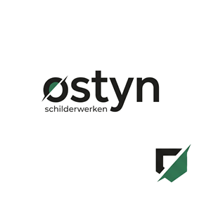 Logo Design by RA-bica for this project | Design: #37390469