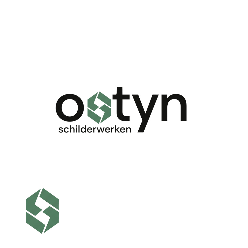 Logo Design by RA-bica for this project | Design #37390524