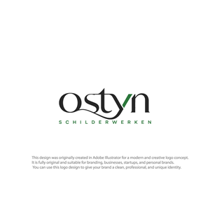 Logo Design by Pixel Signature for this project | Design: #37388640