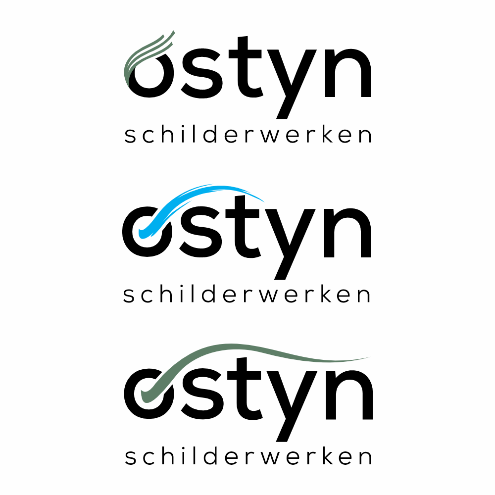 Logo Design by Elysa95 for this project | Design #37401137