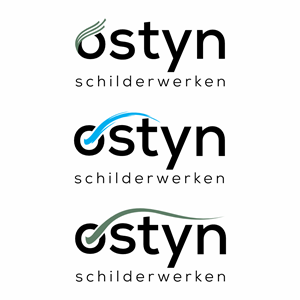 Logo Design by Elysa95 for this project | Design: #37401137